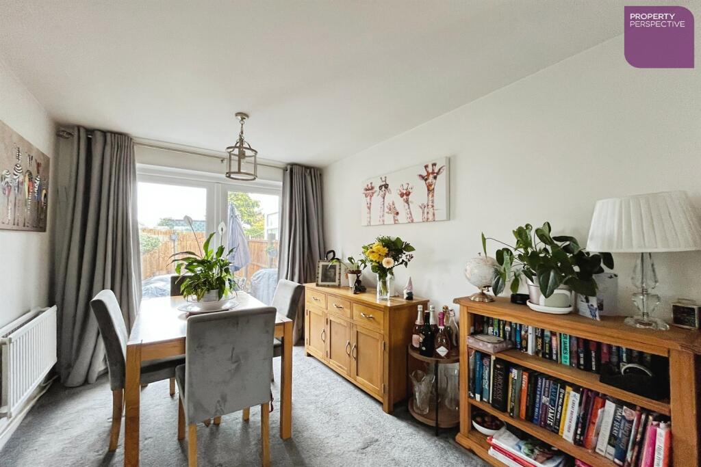 House in Liverpool - View 5
