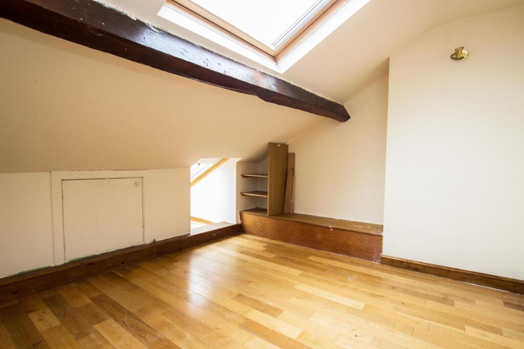 Additional image 10 of Graham Street, Hoddlesden, BB3 3ND