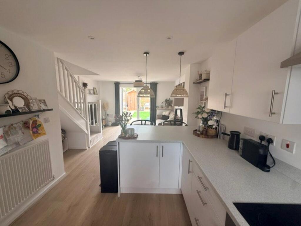 House in Torquay - View 4