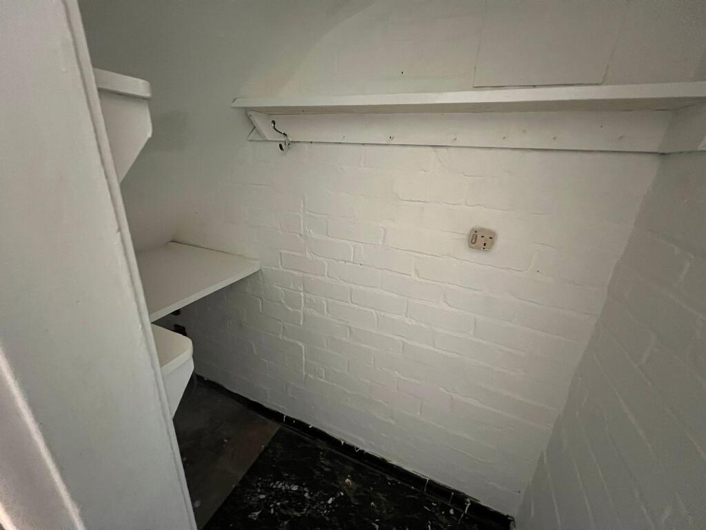 Additional image 10 of Longmore Road, Shirley