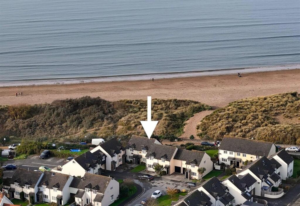 Main image of property: White House Close, Instow, Bideford