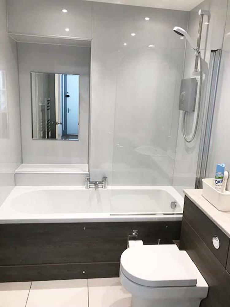 Additional image 4 of 65 Hardgate, First Floor Right, Aberdeen, AB11 6UX