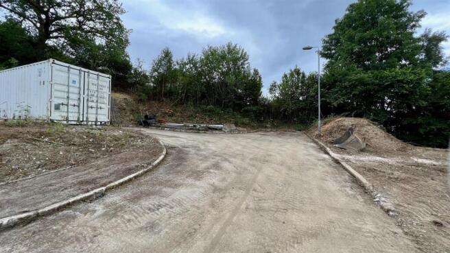 ROAD