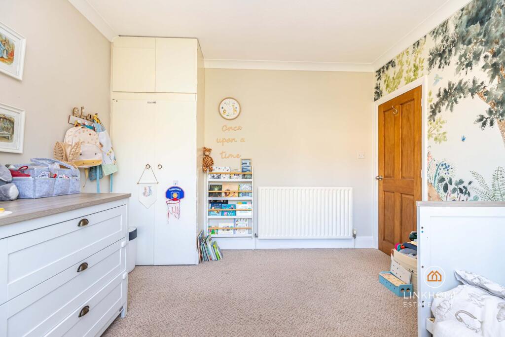 Additional image 15 of Farcroft Road, Poole, BH12