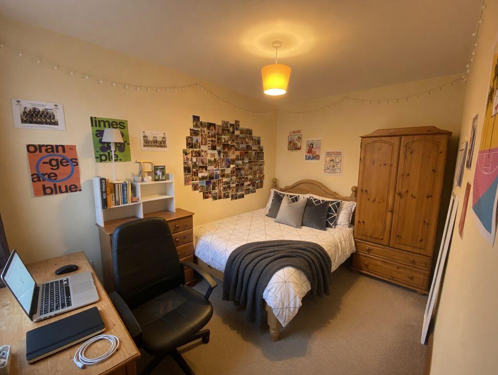 House in Nottingham, Radford - View 3