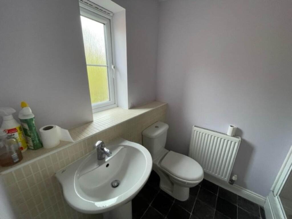 Worle Moor Road, Weston Village, Weston-super-Mare - More