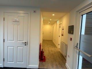 corridor.jpg