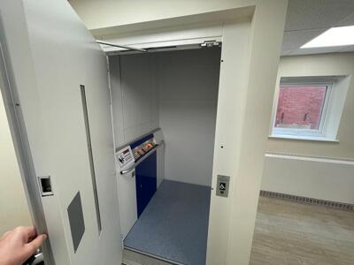 Photo 14