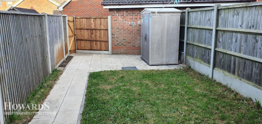 Property photo 8