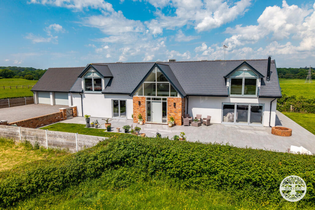 Main image of property: Ladywood, Droitwich