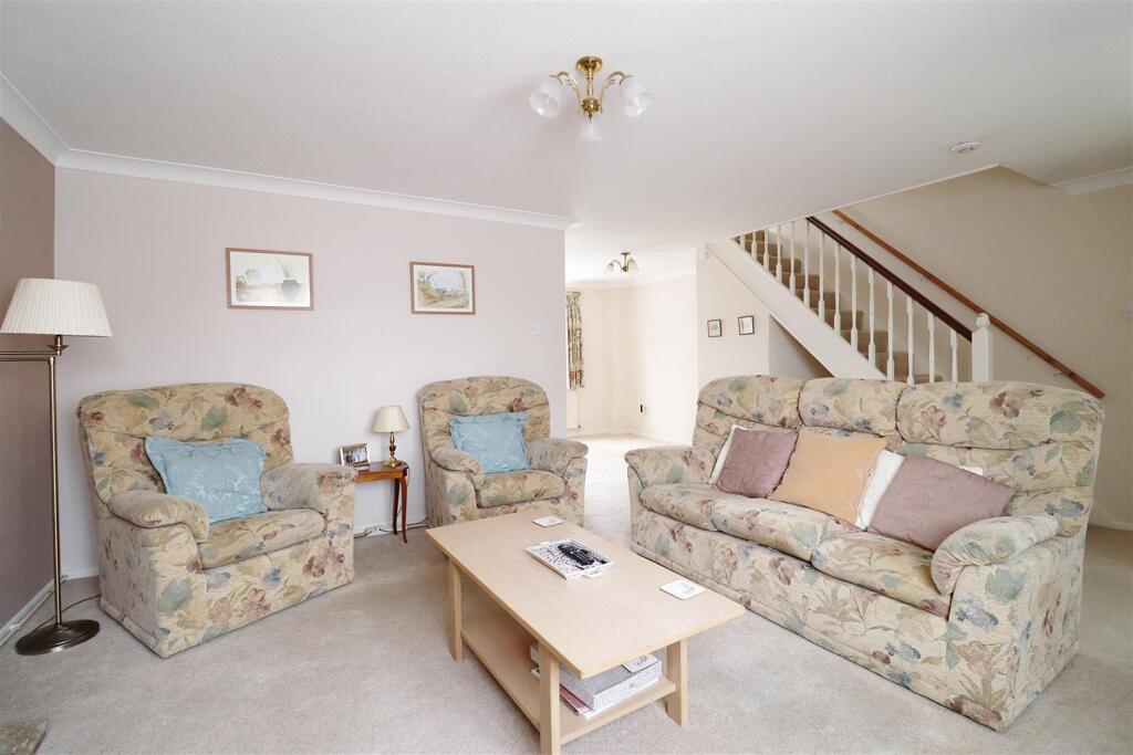 Main image of property: Elmbourne Drive, Belvedere