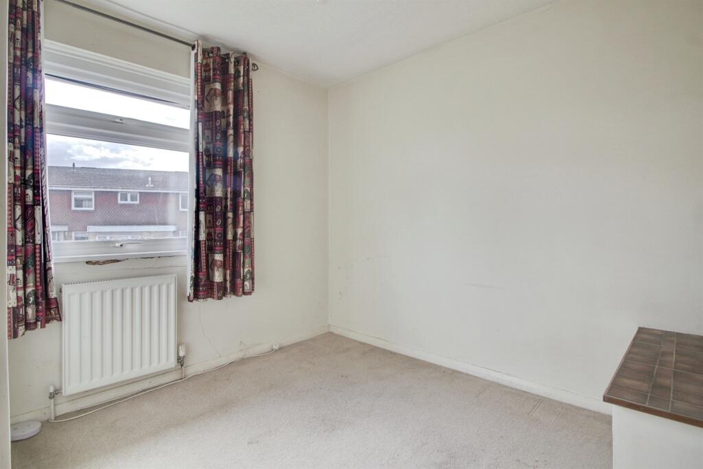 Additional image 16 of Mill Close, Lemsford, Welwyn Garden City