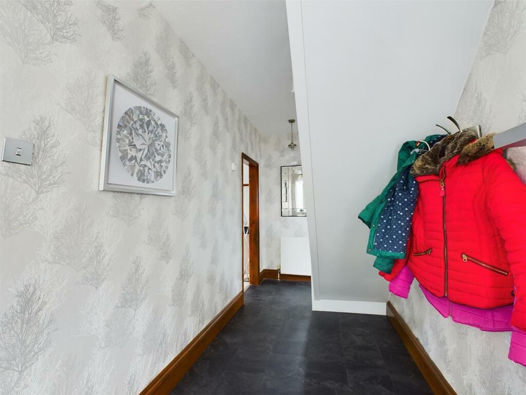 George Street, Mablethorpe photo 4