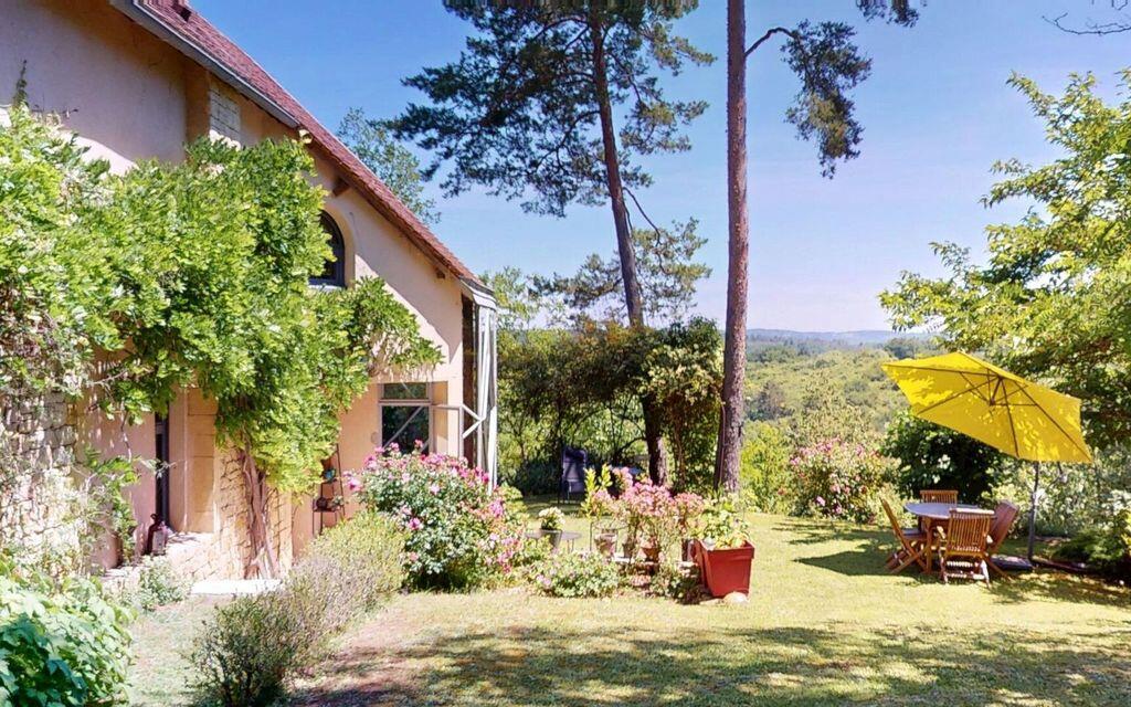 Main image of property: Near Les Eyzies, Dordogne, Nouvelle-Aquitaine