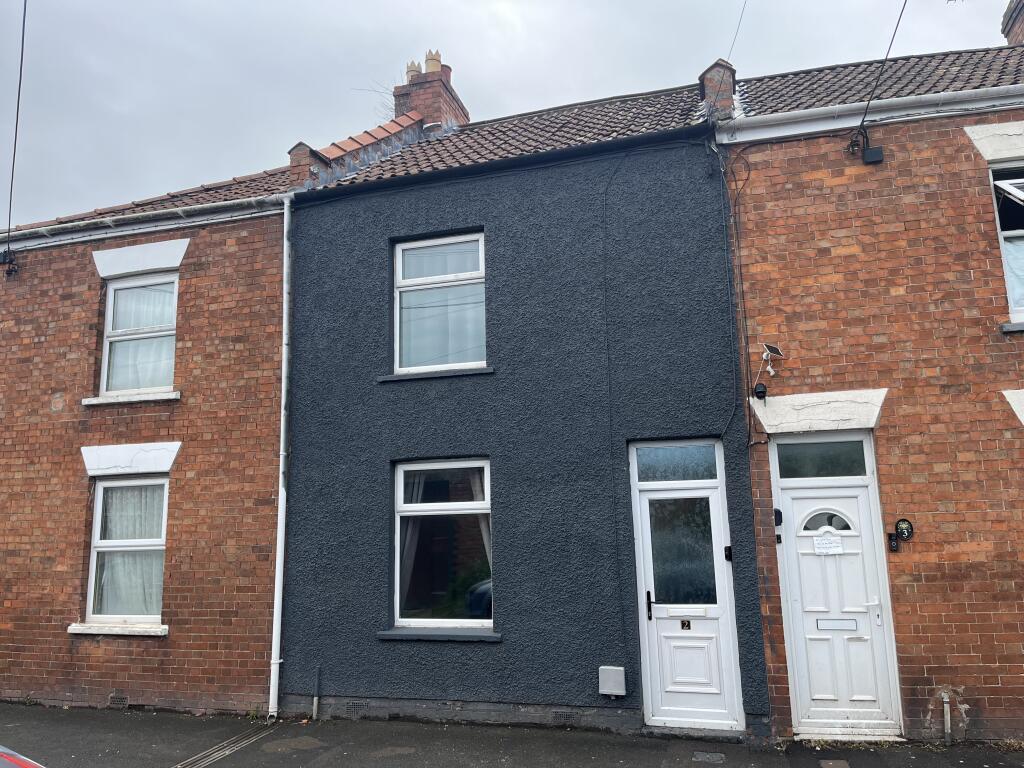 Property photo 9