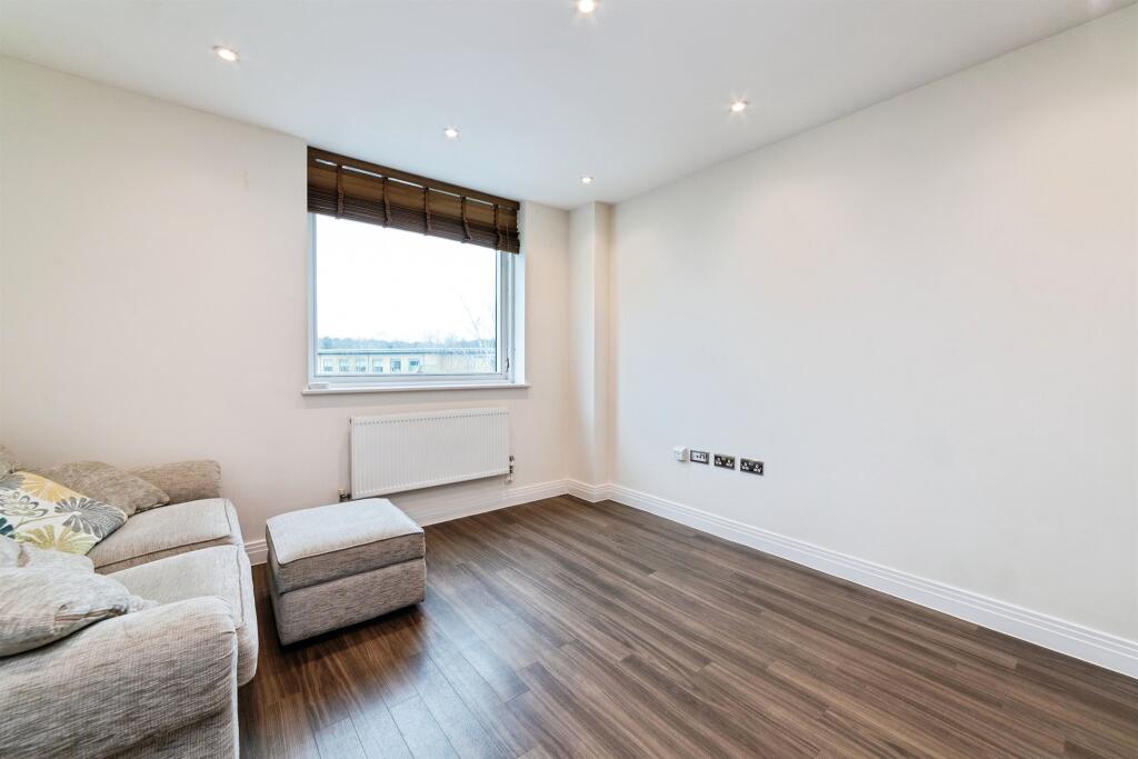 Additional image 5 of Bessemer Road, Welwyn Garden City