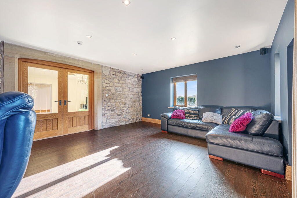 Additional image 29 of Sliven Clod Road, Rossendale, BB4 8UG