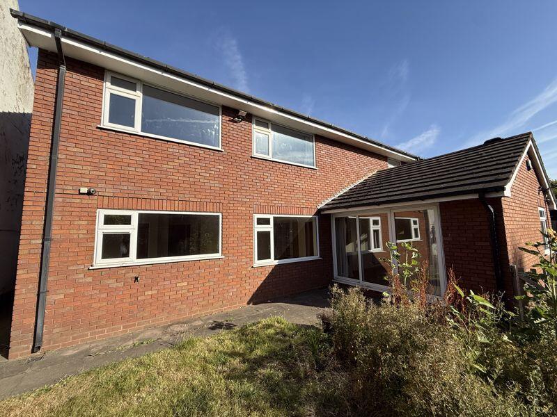 Main image of property: Reform Street, West Bromwich