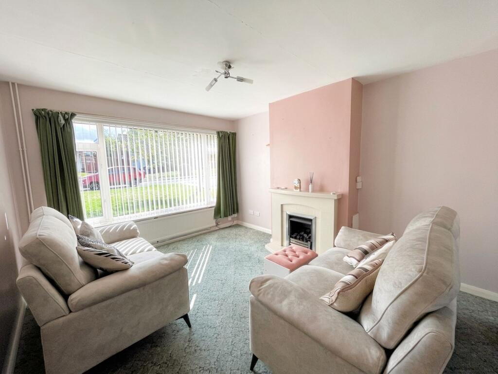 House in Thornbury, South Gloucestershire - View 4