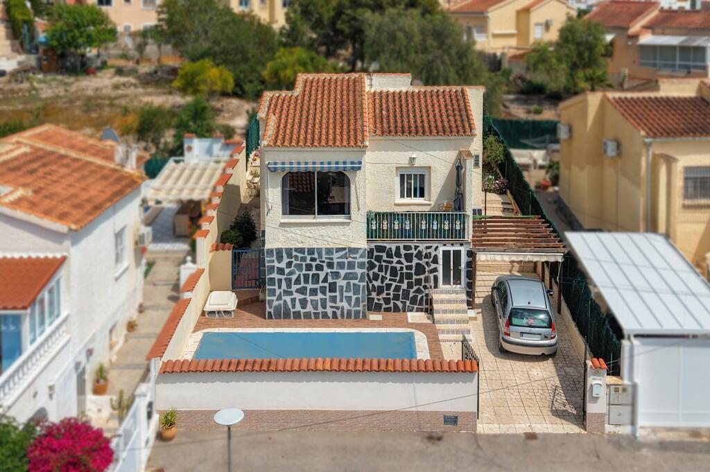 Main image of property: Valencia, Alicante, La Marina