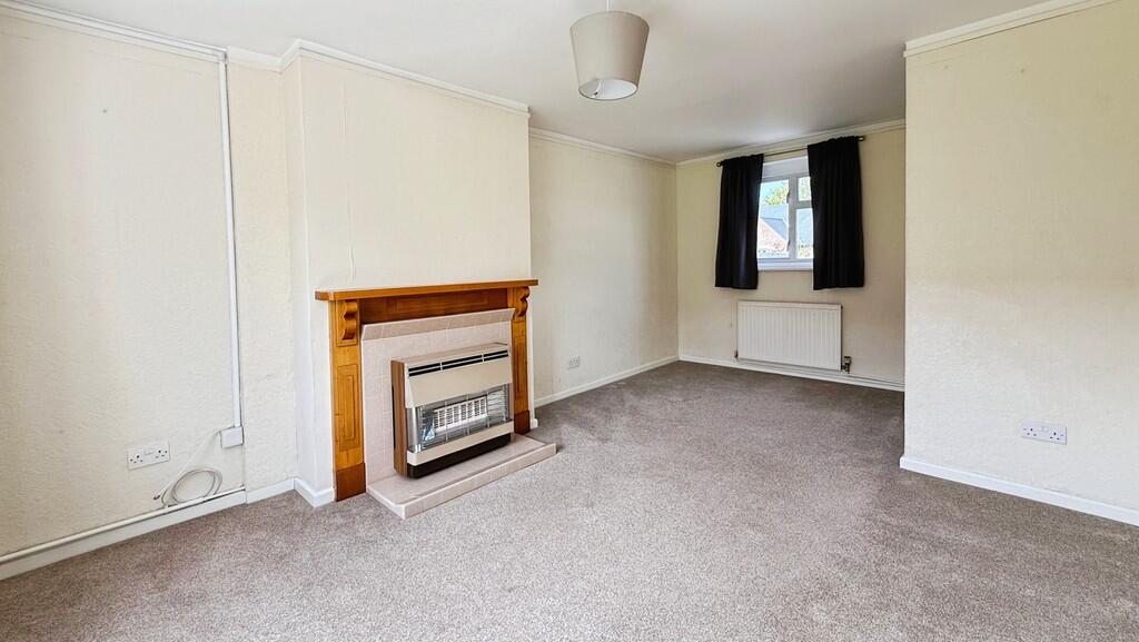 Court Orchard, Bratton - View 3
