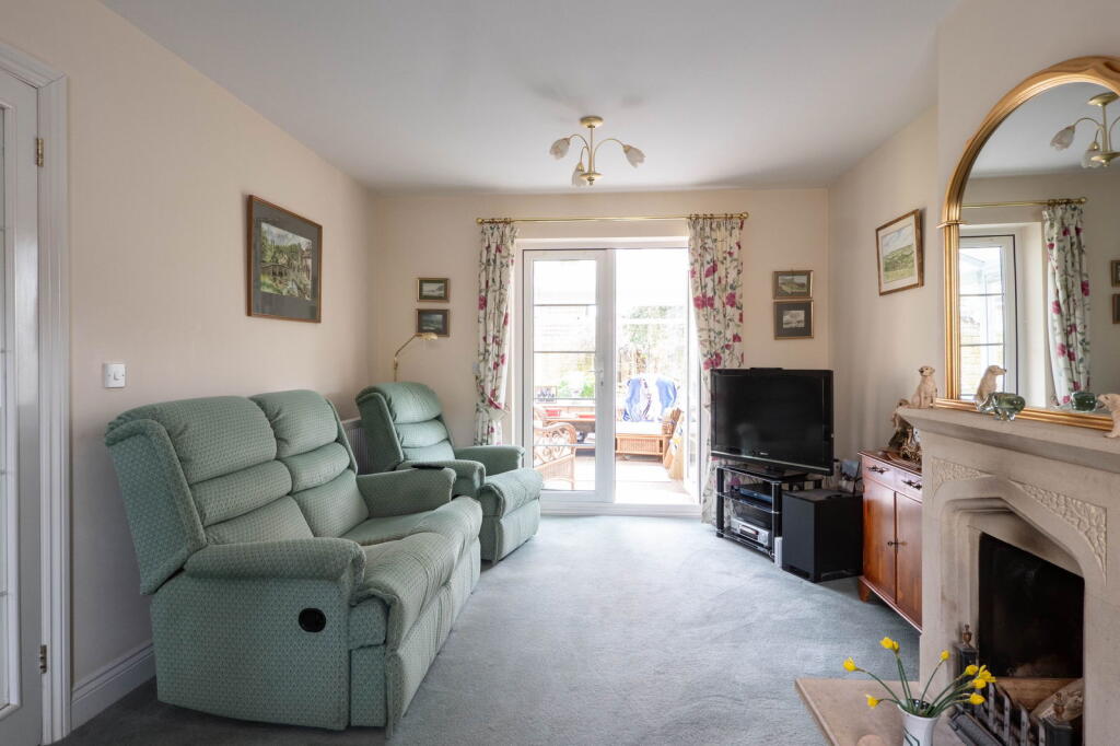 House in Corsham - View 4