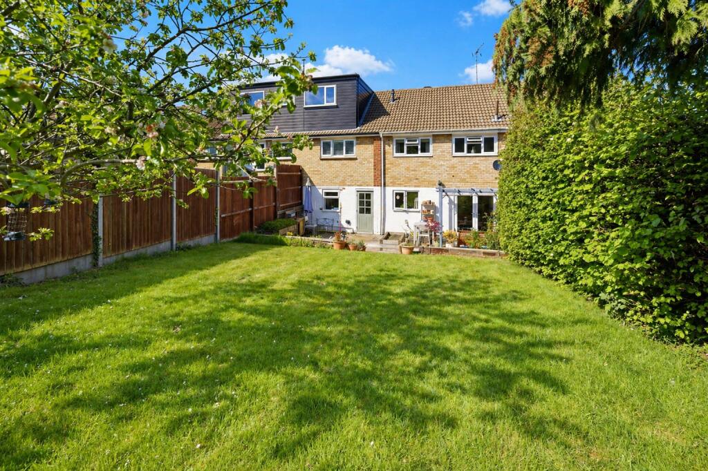 Additional image 3 of Garrard Way, Wheathampstead, St. Albans, Hertfordshire, AL4