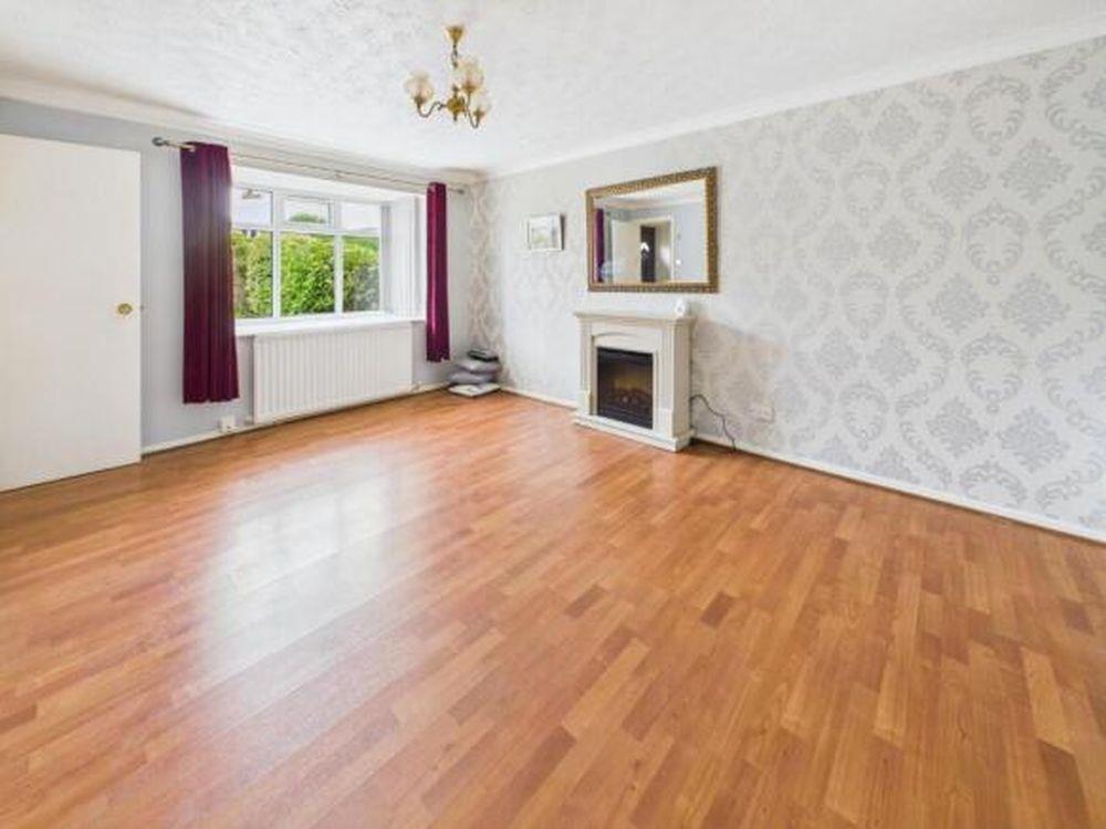 22, Timble Drive Bingley, BD16 3PF photo 2