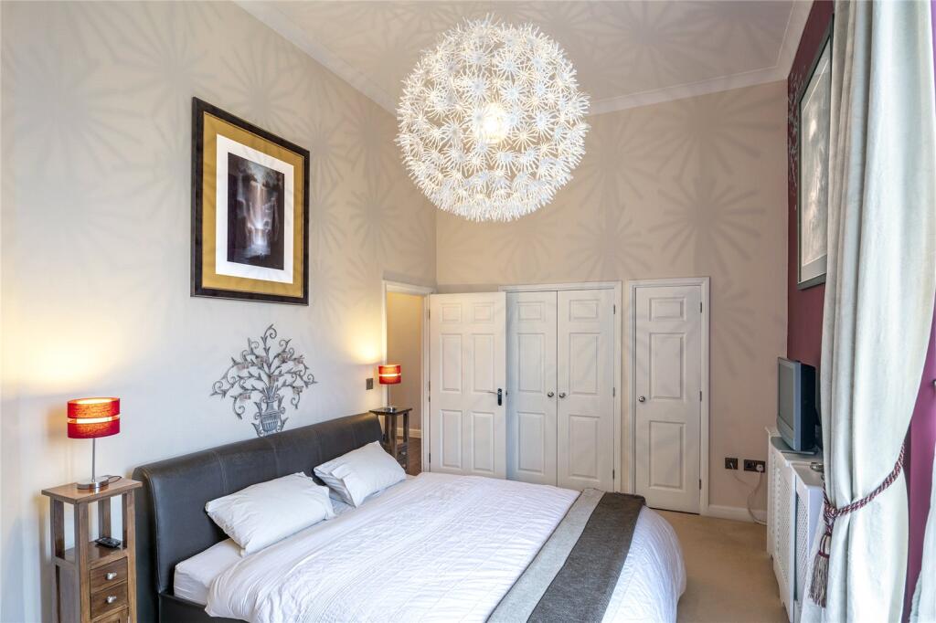 Additional image 15 of Great Leys Court, Beningfield Drive, St. Albans, Hertfordshire, AL2