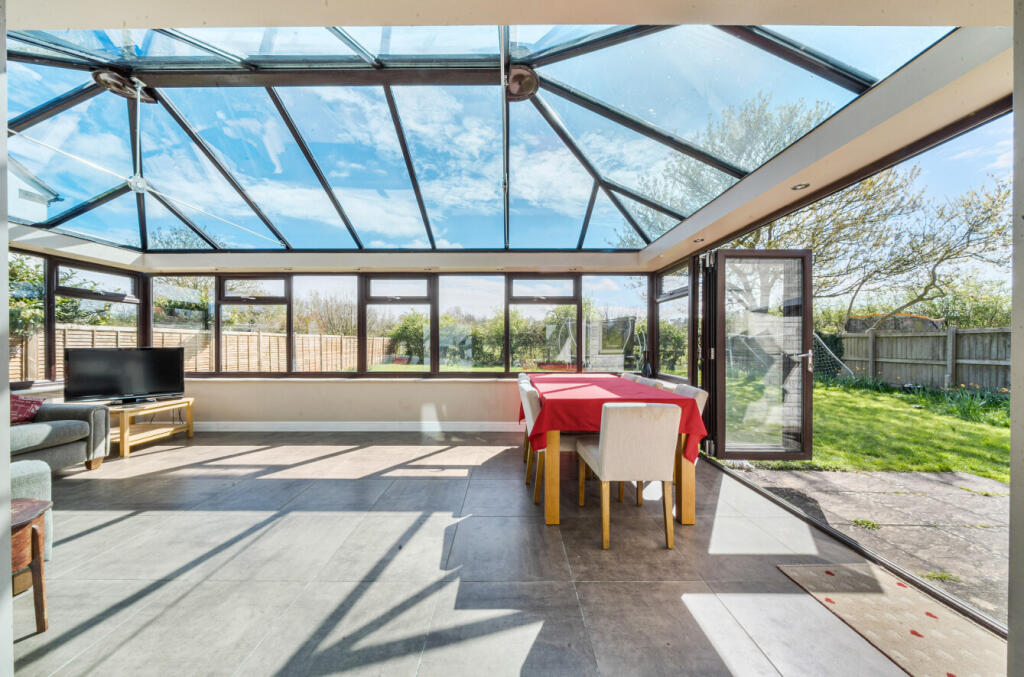 Additional image 8 of Petvin Close, Street, BA16