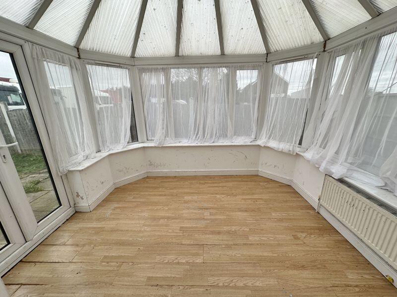 House in Thurrock, Essex - View 3