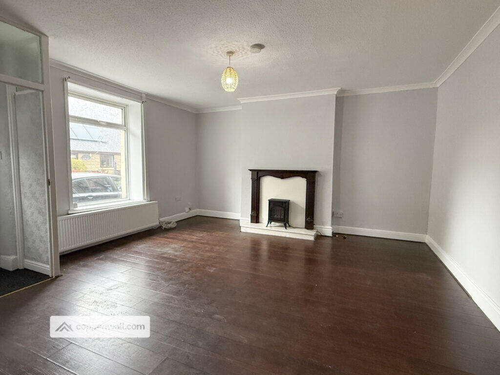 Additional image 3 of Church Street, Waterfoot, Rossendale