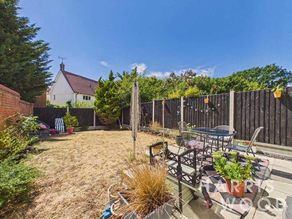 House in Colchester - View 4