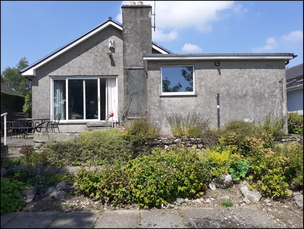 Main image of property: Greengate, LA8