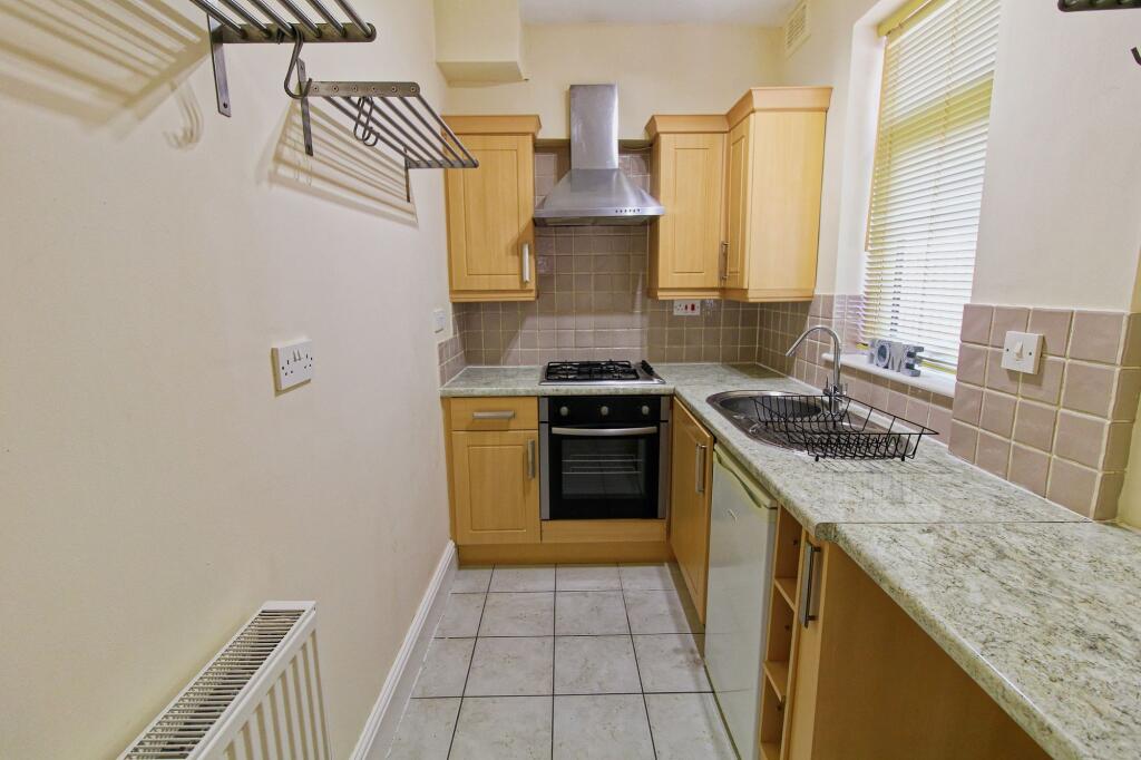 House in Leicester - View 4