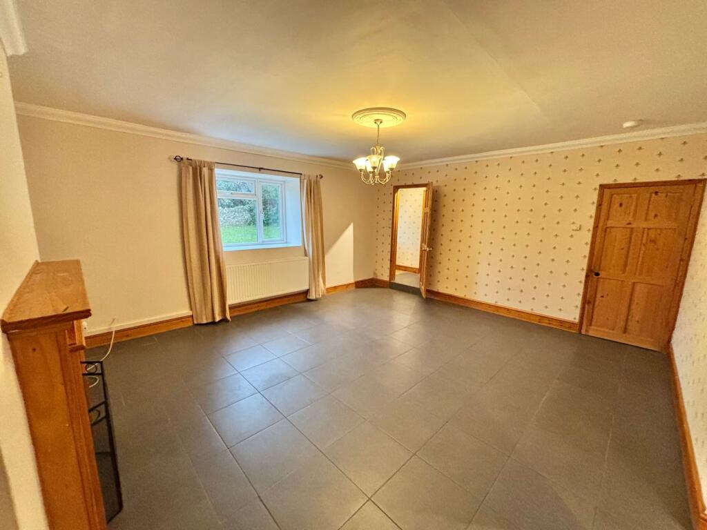 West Buckland, Wellington, TA21 - View 4