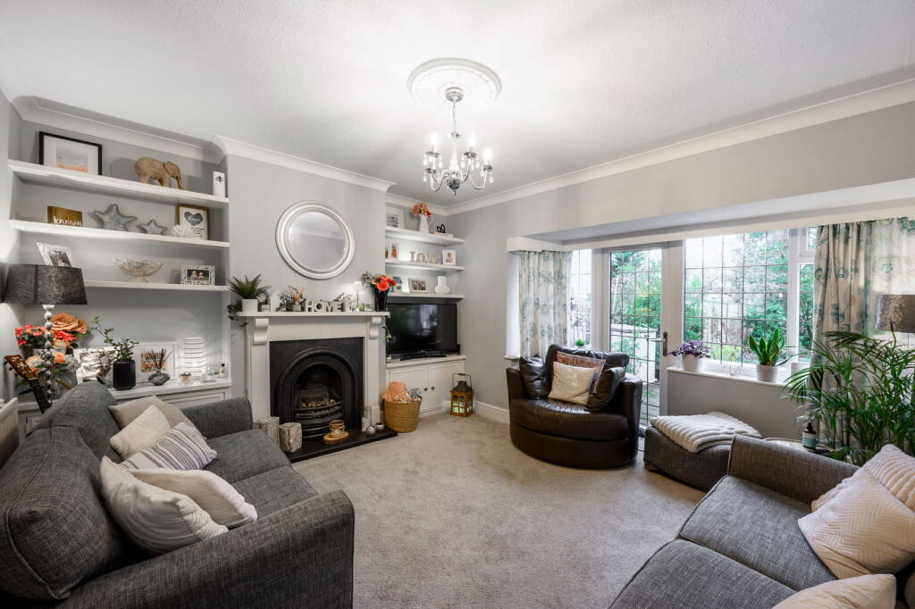 Additional image 11 of Bedford Road, Sutton Coldfield, B75 6BE