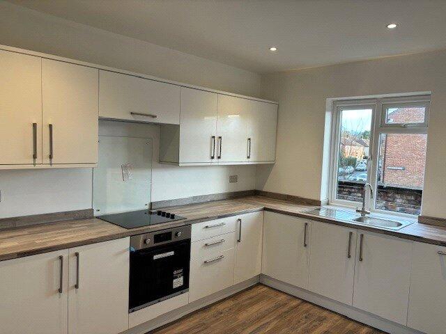 House in Bristol, Fishponds - View 5