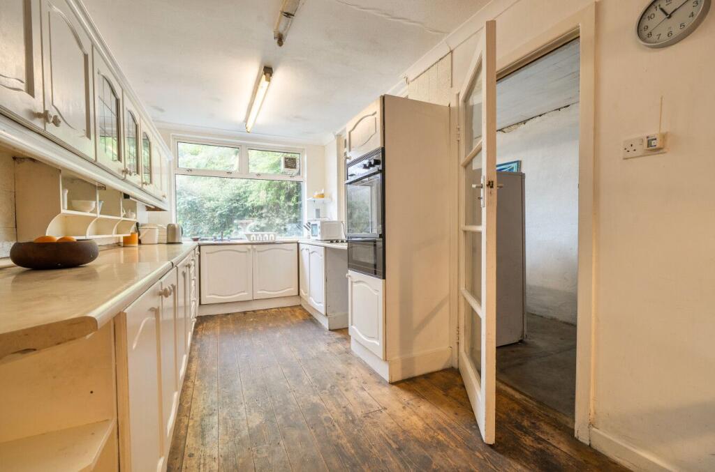 House in Teignbridge, Ilsington - More