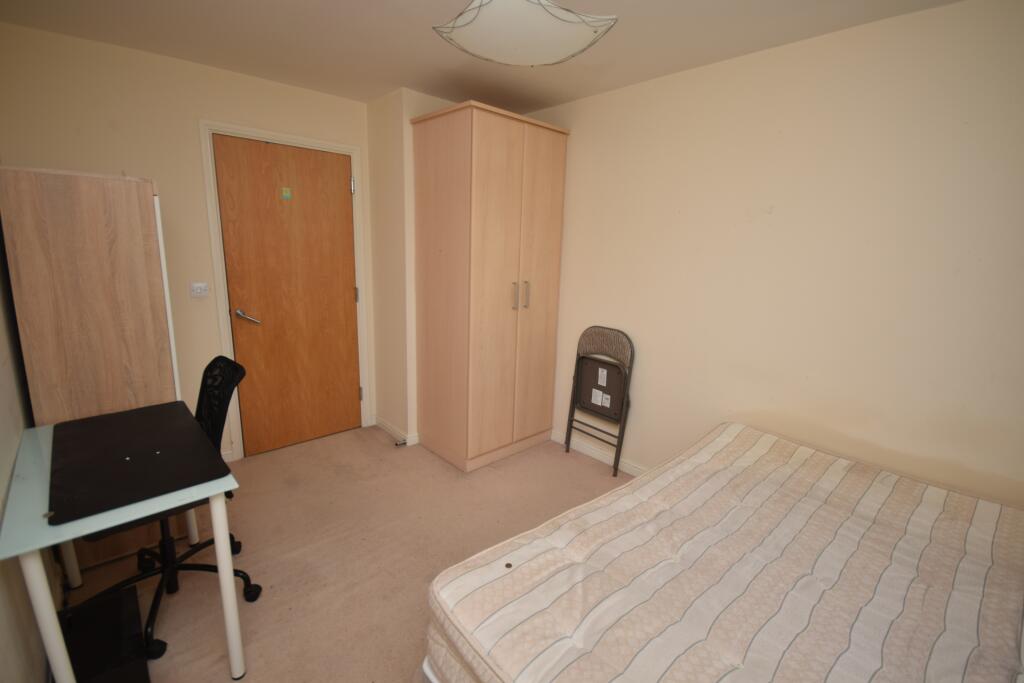 Additional image 7 of Parkhouse Court, Hatfield, AL10