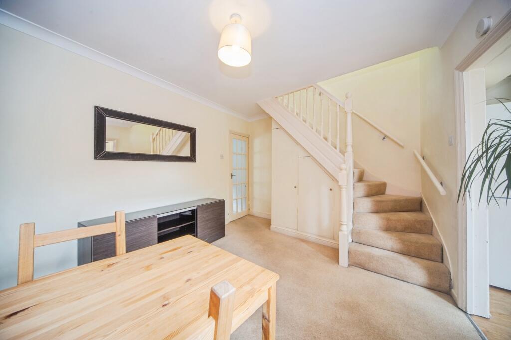 House in Southampton, Freemantle - View 4
