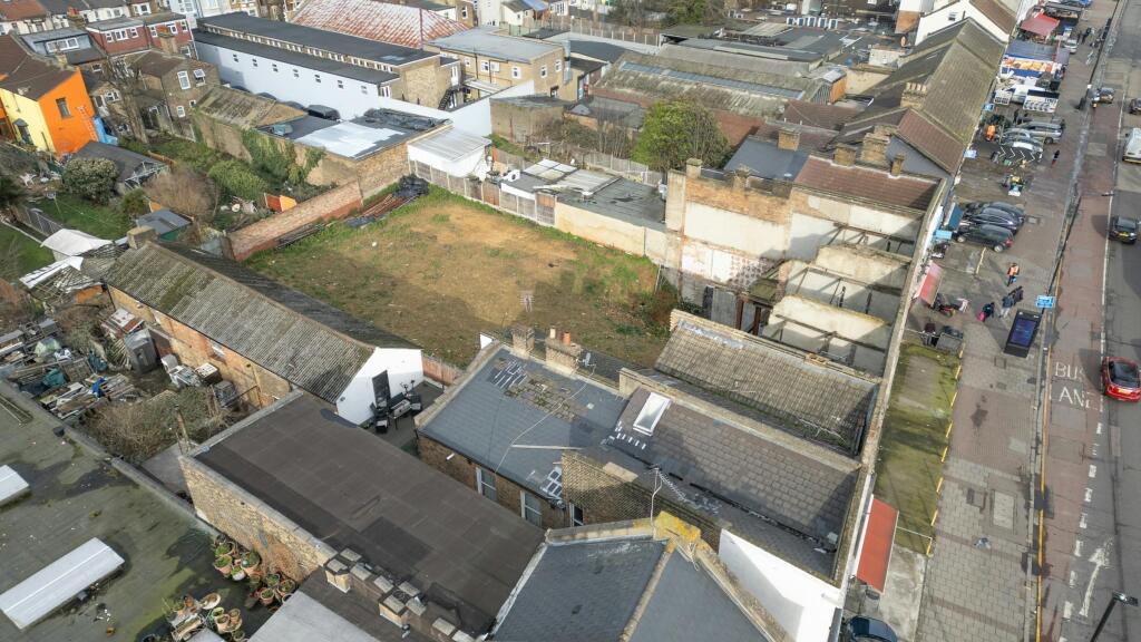 10725_729_Romford_Road_E12.jpg