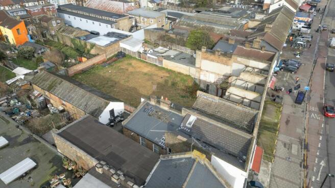 10725_729_Romford_Road_E12.jpg