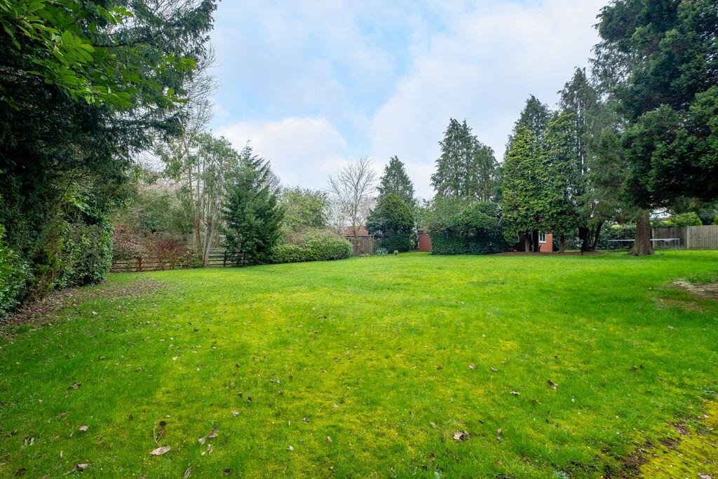 Additional image 27 of Bourne Croft, Sutton Road, Tamworth, B78 3DY