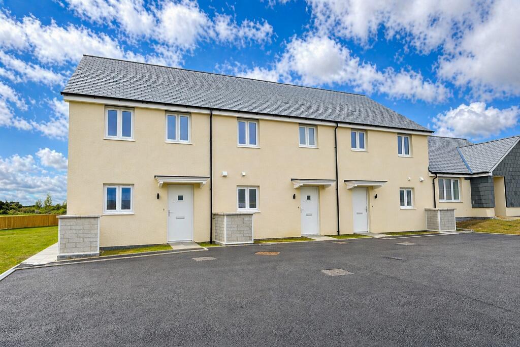 Main image of property: Rosva Las Lowen, Padstow, PL28