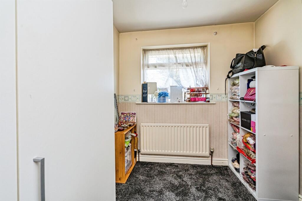 Additional image 12 of Wadham Close, Rowley Regis