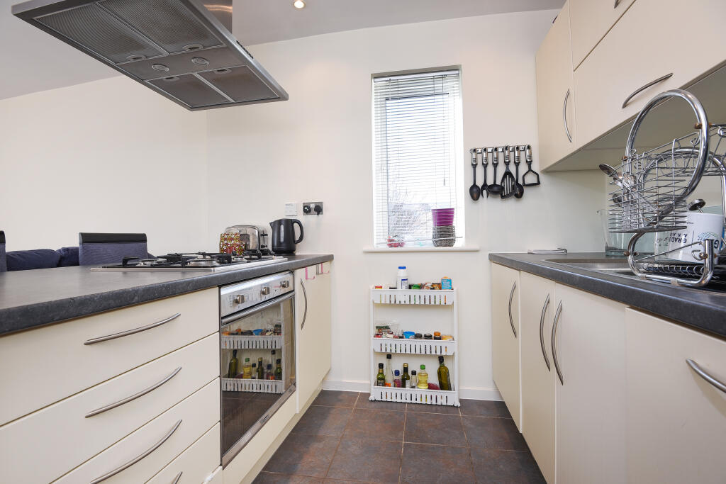 Main image of property: John Penn Street, London, SE13