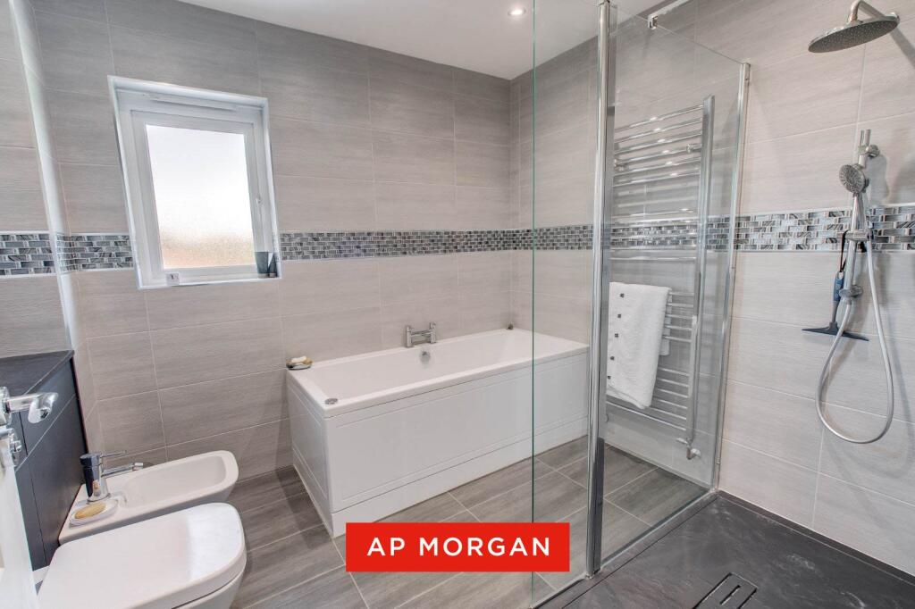 Additional image 13 of St. Andrews Road, Webheath, Redditch, Worcestershire, B97