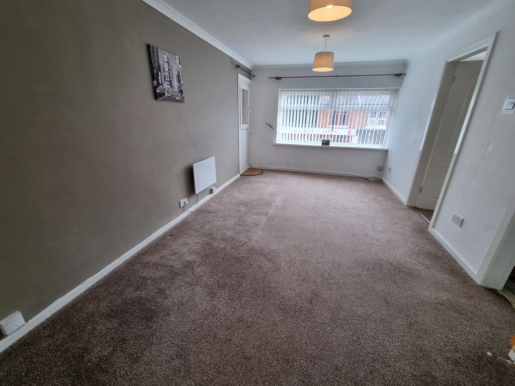 Additional image 4 of Hazelmead Court, Boldmere