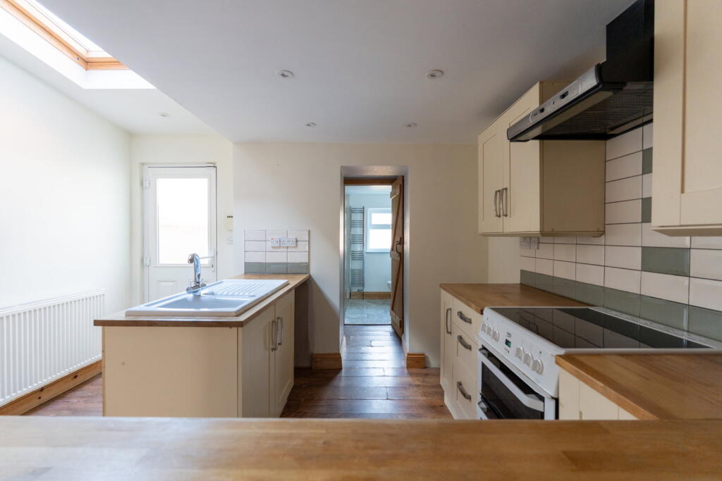 House in Beccles - View 4